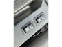 BMW 3-Serie E30 Handgeschakeld, Gerestaureerd, Nieuw cabriodak, 177dkm, Uniek!
