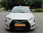 Hyundai Veloster 1.6 GDI i-Motion