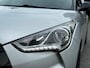 Hyundai Veloster 1.6 GDI i-Motion