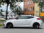 Hyundai Veloster 1.6 GDI i-Motion