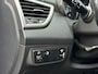 Hyundai Veloster 1.6 GDI i-Motion
