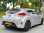Hyundai Veloster 1.6 GDI i-Motion