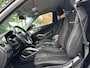 Hyundai Veloster 1.6 GDI i-Motion