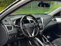 Hyundai Veloster 1.6 GDI i-Motion
