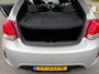 Hyundai Veloster 1.6 GDI i-Motion