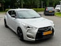Hyundai Veloster 1.6 GDI i-Motion