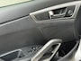Hyundai Veloster 1.6 GDI i-Motion