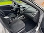 Hyundai Veloster 1.6 GDI i-Motion