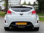 Hyundai Veloster 1.6 GDI i-Motion