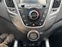 Hyundai Veloster 1.6 GDI i-Motion