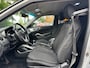 Hyundai Veloster 1.6 GDI i-Motion