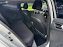 Hyundai Veloster 1.6 GDI i-Motion