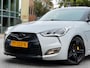 Hyundai Veloster 1.6 GDI i-Motion