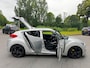 Hyundai Veloster 1.6 GDI i-Motion