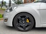 Hyundai Veloster 1.6 GDI i-Motion