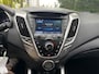Hyundai Veloster 1.6 GDI i-Motion