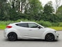 Hyundai Veloster 1.6 GDI i-Motion