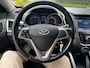 Hyundai Veloster 1.6 GDI i-Motion