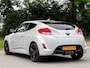 Hyundai Veloster 1.6 GDI i-Motion