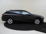 SEAT Leon Sportstourer 1.5 TSI e-Hybrid FR Business