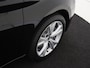 SEAT Leon Sportstourer 1.5 TSI e-Hybrid FR Business