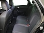 SEAT Leon Sportstourer 1.5 TSI e-Hybrid FR Business
