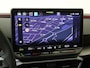 SEAT Leon Sportstourer 1.5 TSI e-Hybrid FR Business
