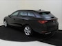 SEAT Leon Sportstourer 1.5 TSI e-Hybrid FR Business