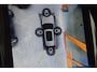 Volvo XC60 T8 Hybride AWD Ultra Black Edition | Head-Up Display | Harman/Kardon | Panoramdak | 360 Camera |