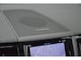 Volvo XC60 T8 Hybride AWD Ultra Black Edition | Head-Up Display | Harman/Kardon | Panoramdak | 360 Camera |