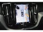 Volvo XC60 T8 Hybride AWD Ultra Black Edition | Head-Up Display | Harman/Kardon | Panoramdak | 360 Camera |