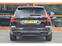 Volvo XC60 T8 Hybride AWD Ultra Black Edition | Head-Up Display | Harman/Kardon | Panoramdak | 360 Camera |
