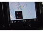 Volvo XC60 T8 Hybride AWD Ultra Black Edition | Head-Up Display | Harman/Kardon | Panoramdak | 360 Camera |