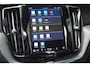 Volvo XC60 T8 Hybride AWD Ultra Black Edition | Head-Up Display | Harman/Kardon | Panoramdak | 360 Camera |