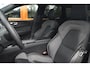 Volvo XC60 T8 Hybride AWD Ultra Black Edition | Head-Up Display | Harman/Kardon | Panoramdak | 360 Camera |