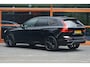 Volvo XC60 T8 Hybride AWD Ultra Black Edition | Head-Up Display | Harman/Kardon | Panoramdak | 360 Camera |