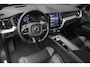 Volvo XC60 T8 Hybride AWD Ultra Black Edition | Head-Up Display | Harman/Kardon | Panoramdak | 360 Camera |