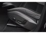 Volvo XC60 T8 Hybride AWD Ultra Black Edition | Head-Up Display | Harman/Kardon | Panoramdak | 360 Camera |