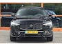 Volvo XC60 T8 Hybride AWD Ultra Black Edition | Head-Up Display | Harman/Kardon | Panoramdak | 360 Camera |