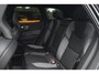 Volvo XC60 T8 Hybride AWD Ultra Black Edition | Head-Up Display | Harman/Kardon | Panoramdak | 360 Camera |