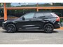 Volvo XC60 T8 Hybride AWD Ultra Black Edition | Head-Up Display | Harman/Kardon | Panoramdak | 360 Camera |