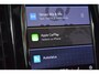 Volvo XC60 T8 Hybride AWD Ultra Black Edition | Head-Up Display | Harman/Kardon | Panoramdak | 360 Camera |