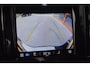 Volvo XC60 T8 Hybride AWD Ultra Black Edition | Head-Up Display | Harman/Kardon | Panoramdak | 360 Camera |