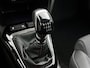 Opel Corsa 1.2 Turbo Yes | Demo | Beschikbaar per 1-9-2026 |