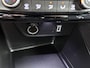 Opel Corsa 1.2 Turbo Yes | Demo | Beschikbaar per 1-9-2026 |