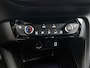 Opel Corsa 1.2 Turbo Yes | Demo | Beschikbaar per 1-9-2026 |