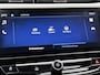 Opel Corsa 1.2 Turbo Yes | Demo | Beschikbaar per 1-9-2026 |