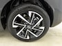 Opel Corsa 1.2 Turbo Yes | Demo | Beschikbaar per 1-9-2026 |