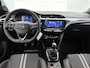 Opel Corsa 1.2 Turbo Yes | Demo | Beschikbaar per 1-9-2026 |