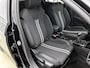 Opel Corsa 1.2 Turbo Yes | Demo | Beschikbaar per 1-9-2026 |